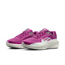 【お得なクーポン発行中】 ナイキ NIKE レディース ランニング ロード シューズ Nike Winflo 11 PRM FZ3068 500 【2024FW...