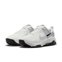 【お得なクーポン発行中】 ナイキ NIKE レディース フィットネス シューズ Nike Zoom Bella 6 PRM FZ1714 100 【2024FW...