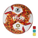 【2,000円OFFクーポン発行中】 スフィーダ sfida フットサルボール 4号球 INFINITO RIMBA SB-23IR02
