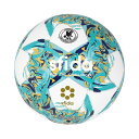 【2,000円OFFクーポン発行中】 スフィーダ sfida フットサルボール 4号球 INFINITO RIMBA PRO SB-23IR01