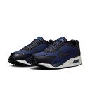 【お得なクーポン発行中】 ナイキ NIKE メンズ ランニング シューズ AIR MAX SOLO WTR FZ2147 001 【2024FW】