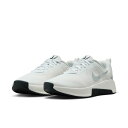 【お得なクーポン発行中】 ナイキ NIKE レディース カジュアル シューズ Nike MC Trainer 3 PRM FZ2112 101 【2024FW】