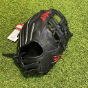 【お得なクーポン発行中】 ローリングス rawlings ソフトボール 女子 ソフト用 グラブ 数量限定 別注グラブ PM R34GF 内野手用 GS2SPMR...