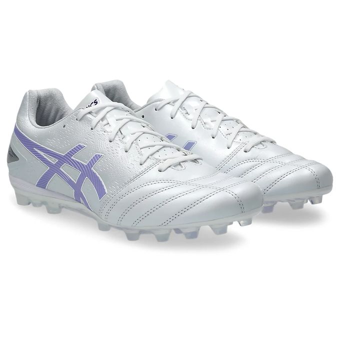 2,000OFFݥȯ å ASICS  å ѥ 塼 ͹ DS LIGHT PRO AG 1103A096 ...