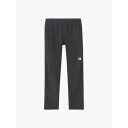 【お得なクーポン発行中】 ザ・ノース・フェイス THE NORTH FACE メンズ アウトドア ウエア ボトムス ALPINE LIGHT PANT NB32...