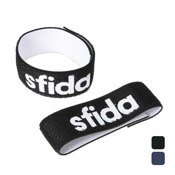 ڤʥݥȯ ե sfida å եåȥ ꡼ ʪ 󥬡ɥȥåѡ٥ SH-23G01