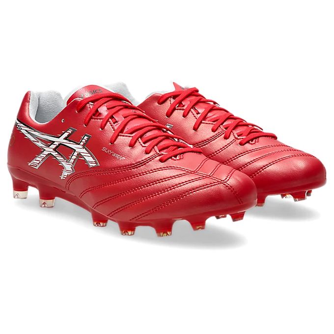 楽天市場】ds light x-fly pro(靴サイズ(cm)27.5)の通販 楽天市場】ds light x-fly pro(靴サイズ(cm)27.5)の通販