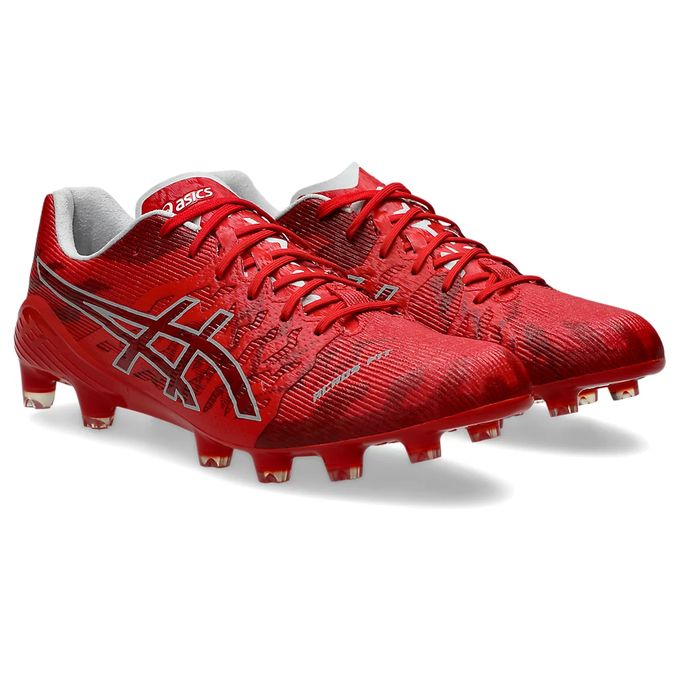 ڤʥݥȯ å ASICS  å ѥ 塼 DS LIGHT ACROS 3 1101A070 ...