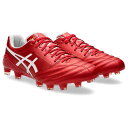 【2,000円OFFクーポン発行中】 アシックス ASICS メンズ サッカー スパイク シューズ DS LIGHT X-FLY 5 1101A047 601 ...