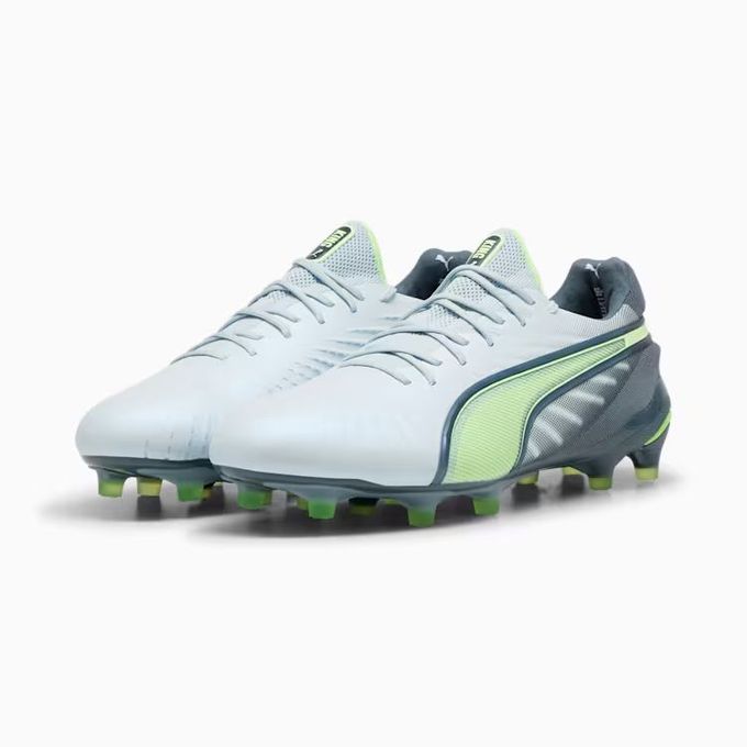ڤʥݥȯ ס PUMA  å 塼 ѥ ŷ ͹ K)  ƥå FG/AG(...