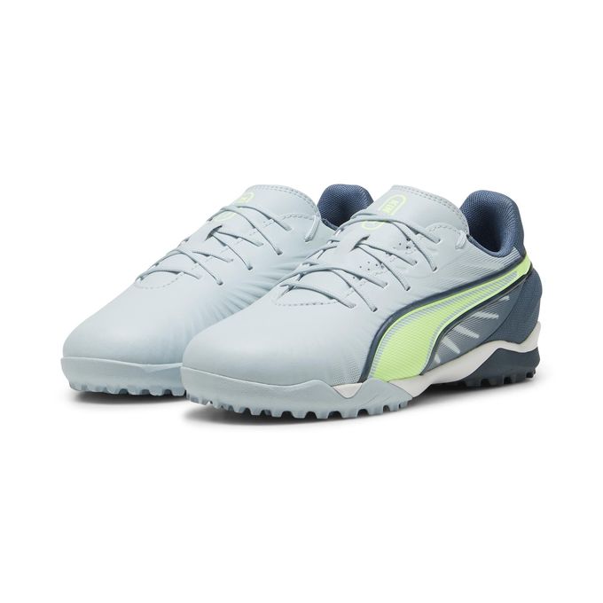 ڤʥݥȯ ס PUMA å ˥ å ȥ졼˥󥰥塼  ͹  ޥå TT+MID JR...