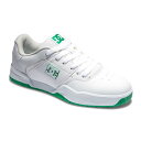 fB[V[ V[ DC SHOES Y Xj[J[ JWA V[Y XP{[ CENTRAL DM231014 WGN y2023SSz