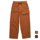 【お得なクーポン発行中】 ディーシー DC メンズ カジュアル スポーツ ウェア ボトムス ロング パンツ ペインターパンツ LODGE PANT DPT244...
