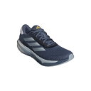 AfB_X adidas Y jO V[Y SUPERNOVA STRIDE M MAX55 IG8311 y2024SSz