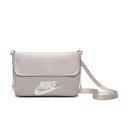 【お得なクーポン発行中】 ナイキ NIKE レディース スポーツ ショルダーバッグ ウィメンズ フューチュラ 365 CW9300 019 【2024SS】