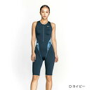 【2,000円OFFクーポン発行中】 ナイキ NIKE レディース 水着 水泳 フィットネス トレーニング ジップ付き レッグスーツ 2993122 862 【...