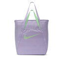 【お得なクーポン発行中】 ナイキ NIKE メンズ レディース スポーツ アクセサリー バッグ ナイキ ウィメンズ ジム トート (28L) DR7217 51...