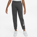 iCL NIKE WjA X|[c EFA {gX pc iCL YTH TF }`+ WjA Therma-FIT g[jOWK[ FD3905 010 y2023FWz