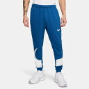 【2,000円OFFクーポン発行中】 ナイキ NIKE メンズ スポーツ ウェア ボトムス パンツ ナイキ DF テーパー ENER フリース パンツ FB85...