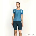 【お得なクーポン発行中】 ナイキ NIKE レディース 水着 水泳 フィットネス ジップ付き 半袖 セパレーツ 2993117 390 【2024FW】