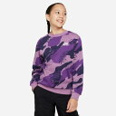 iCL NIKE WjA X|[c EFA gbvX  g[i[ iCL YTH Nu t[X nCubh J L/S N[ FD3172 599 y2023FWz