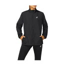 【お得なクーポン発行中】 アシックス ASICS レディース ランニング ウェア アウター ウィメンズドライウーブンジャケット 2012C356 【2024FW...