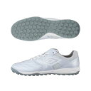 【2,000円OFFクーポン発行中】 アンブロ umbro メンズ レディース サッカー トレーニング フットサル シューズ ワイド アクセレイターTR WID...