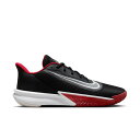 【お得なクーポン発行中】 ナイキ NIKE メンズ バスケットボール シューズ ナイキ PRECISION VII FN4322 002 【2024SS】