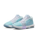 【お得なクーポン発行中】 ナイキ NIKE メンズ バスケットボール シューズ ナイキ レブロン ウィットネス VIII EP FB2237 401 【2024...