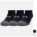 A_[A[}[ UNDER ARMOR Y fB[X  C UA Heatgear NS 1346755 y2022SSz