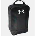 A_[A[}[ UNDER ARMOR Y oXPbg{[  obO V[YobO UA SHOES BAG 2 1364435 y2022SSz