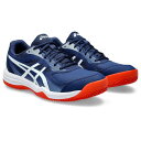 【お得なクーポン発行中】 アシックス ASICS メンズ テニス シューズ オムニ・クレーコート用 COURT SLIDE 3 CLAY/OC 1041A389...