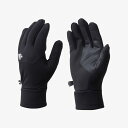 【お得なクーポン発行中】 ザ・ノース・フェイス THE NORTH FACE メンズ レディース アウトドア アクセサリー 小物 手袋 防風 防滴 イーチップグ...
