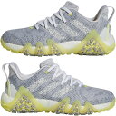 AfB_X St adidas golf fB[X StV[Y EBY R[hJIX22 LVL62 GX2612 y2022FWz