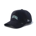 j[G NEW ERA St Lbv Xq GF 940AF POLARTEC ARCH LOGO BLK 13762981 y2023FWz