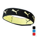 【お得なクーポン発行中】 プーマ PUMA キッズ ジュニア スポーツ サッカー フットサル アクセサリー 小物 ソックス ストッパー J 051740 【2022FW】