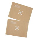 【お得なクーポン発行中】 エビス ebs スノーボード プロテクトシート PROTECT SHEET (1セット2枚) プロテクトシート #4200804 【2...