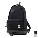 【お得なクーポン発行中】 チャムス CHUMS メンズ レディース アウトドア リュック デイパック Classic Day Pack S/N2 CH60-3732 【2024SS】