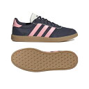 【お得なクーポン発行中】 アディダス adidas レディース テニス シューズ ブレイクネット スリーク / Breaknet Sleek IH5467 NK...