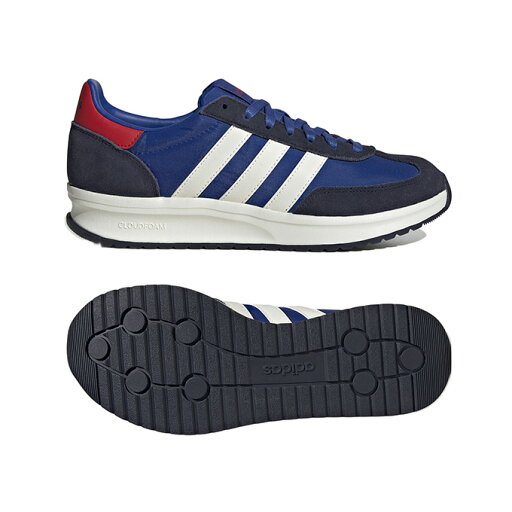 【お得なクーポン発行中】 アディダス adidas メンズ ランニング シューズ ラン 72 / Run 72 IH8590 NJG80 【2024FW】 【お得なクーポン発行中】 アディダス adidas メンズ ランニング シューズ ラン 72 / Run 72 IH8590 NJG80 【2024FW】