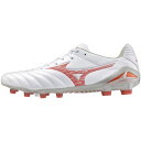 楽天SPOPIA NET SHOP【人気商品】 ■ ミズノ MIZUNO メンズ レディース サッカー スパイク シューズ モナルシーダ ネオ3 PRO P1GA242260 【2024SS】