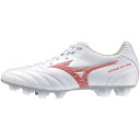 楽天SPOPIA NET SHOP【人気商品】 ■ ミズノ MIZUNO メンズ レディース サッカー スパイク シューズ モナルシーダ ネオ3 SW P1GA242460 【2024SS】