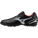 【お得なクーポン発行中】 ミズノ MIZUNO メンズ レディース サッカー トレーニング シューズ モナルシーダ ネオ3 SELECT AS P1GD2425...