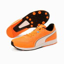 v[} PUMA WjA jO V[Yv[}Xs[hX^[ PL 195364 14 y2023SSz