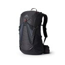 【お得なクーポン発行中】 グレゴリー GREGORY メンズ リュック バックパック 30L ズール30 1452910662 【2024SS】(4)
