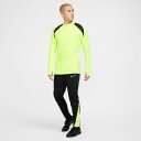 【お得なクーポン発行中】 ナイキ NIKE メンズ サッカー ウェア ボトムス ロングパンツ ジャージ TF ACD KPZ WW パンツ FB6815 013...