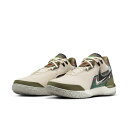 ナイキ NIKE メンズ バスケットボール シューズ ZM LEBRON NXXT GEN AMPD FAZE E HF0716 200 【2024FW】
