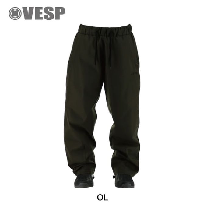 楽天市場】vesp(カラーカーキグリーン)(ロングパンツ|メンズ 楽天市場】vesp(カラーカーキグリーン)(ロングパンツ|メンズ