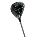 XN\ SRIXON Y St Nu tFAEFCEbh ZX Mk2V[Y FW #3 15 DiamanaZXII 50 S y2022FWz