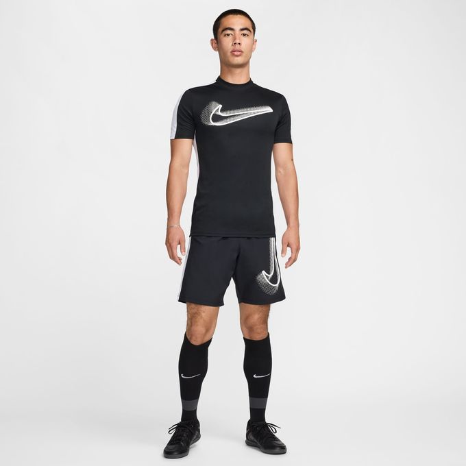ʥ NIKE  å 硼ȥѥ ʥ ACD23 WP GX HBR 硼 FZ0388 010 2024FW